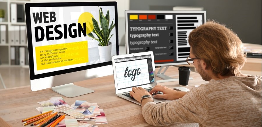 Τεχν. Εφαρμογών Πληροφορικής (Πολυμέσα, Web, Video Games)